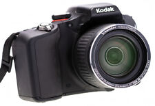 Kodak Easyshare Z990 MAX 28-840mm f2,8-5,6 / 12MP /  30 opt. Zoom / TOP ( 1117 ) comprar usado  Enviando para Brazil