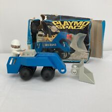 Playmobil playmo space for sale  Marietta