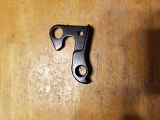 Rear derailleur bike for sale  Newark