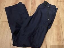 Timberland pro trousers for sale  SHEFFIELD