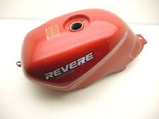 Réservoir essence honda d'occasion  Lubersac