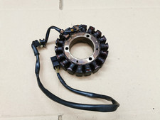 Stator generator honda for sale  MACCLESFIELD