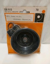 Tankdeckel tankverschluss vers gebraucht kaufen  Feilitzsch