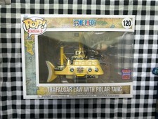 Funko pop rides usato  Spedire a Italy