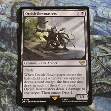 black orcs for sale black orcs for sale La Puente