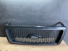 2004 2008 ford for sale  West Babylon