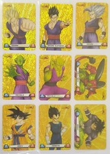 Dragon ball super usato  Italia