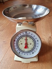 Nostalgie küchenwaage küchen gebraucht kaufen Nostalgie küchenwaage küchen gebraucht kaufen  Moselkern, Müden