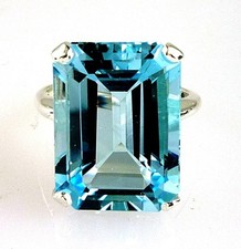 cut emerald ct 5 ring for sale cut emerald ct 5 ring for sale USA