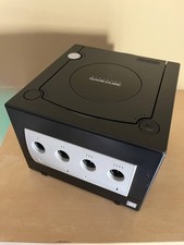 Nintendo gamecube dol usato  Pomigliano d'Arco