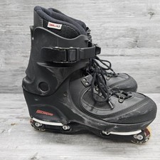 Salomon st90 aggressive for sale  Wind Gap