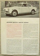 Alfa romeo giulietta for sale  LEICESTER