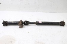Propshaft ssangyong kyron d'occasion  Expédié en Belgium