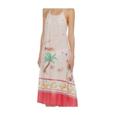 Kate spade spice for sale  Metairie