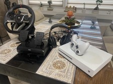 Xbox inklusive controller gebraucht kaufen  Düsseldorf