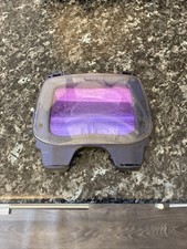 Speedglas 9100xx auto for sale  COVENTRY