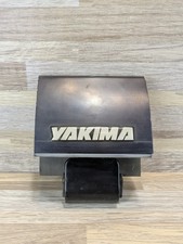 Yakima truck bed for sale  Merced