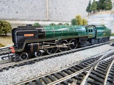 Hornby r063 class for sale  TADCASTER