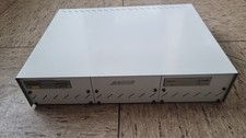 Computer atari 100 gebraucht kaufen  Wuppertal