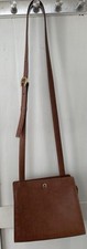 Aigner schulter tasche gebraucht kaufen  Hanau