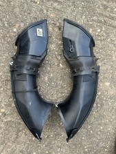 Oem complete air for sale  RUGBY