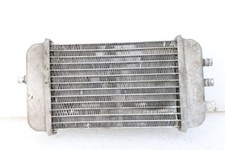 Radiateur derbi senda d'occasion  Saint-Quentin
