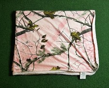 camo blankets for sale camo blankets for sale Port Washington
