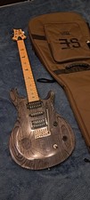 Prs swamp ash for sale  BEDFORD