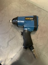Workzone air gun for sale  NEWTON-LE-WILLOWS