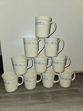 Vintage corelle corning for sale  Parkston