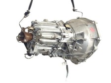 23008610983 cambio meccanico usato  Rovigo