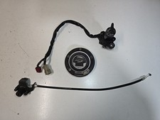 Yamaha yzf 5pw for sale Yamaha yzf 5pw for sale  WORTHING