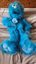 Huge silly monster for sale  TAMWORTH