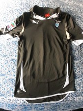 Maglia shirt football usato  Vallebona