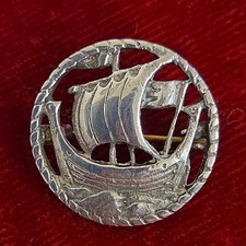 Vintage 925 sterling for sale  MORECAMBE