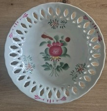 August warnecke dekor gebraucht kaufen  Viersen