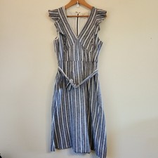 Michael michael kors for sale  Marysville