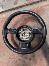 Audi multifunctional line for sale  GREENOCK