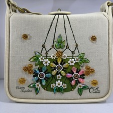 Mcm enid collins for sale  Cleveland