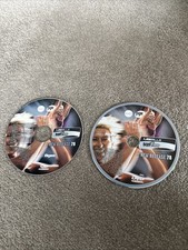 les mills dvd for sale les mills dvd for sale WOLVERHAMPTON