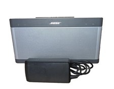 Bose 414255 soundlink for sale  Orange