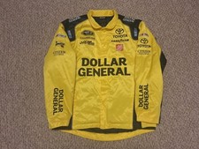 Matt kenseth dollar for sale  Lincolnton