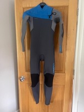 Neill youth hyperfreak for sale  YELVERTON