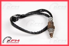 Yamaha mt07 yzfr1 gebraucht kaufen  Kaisersesch