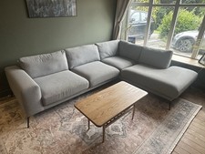 Dfs lexia left for sale  COVENTRY