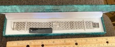 Suzanne somers rhinestone for sale  Rochester