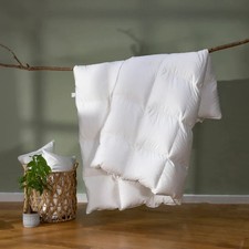 Cuddledown 100 canadian for sale Cuddledown 100 canadian for sale  LONDON