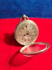 Beautiful solid silver for sale  WORKSOP