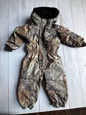 snowsuit toddler 18mo for sale snowsuit toddler 18mo for sale Mattoon