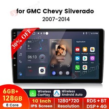 Core 128g android for sale  Walton